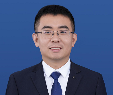 williamhill威廉希尔官网