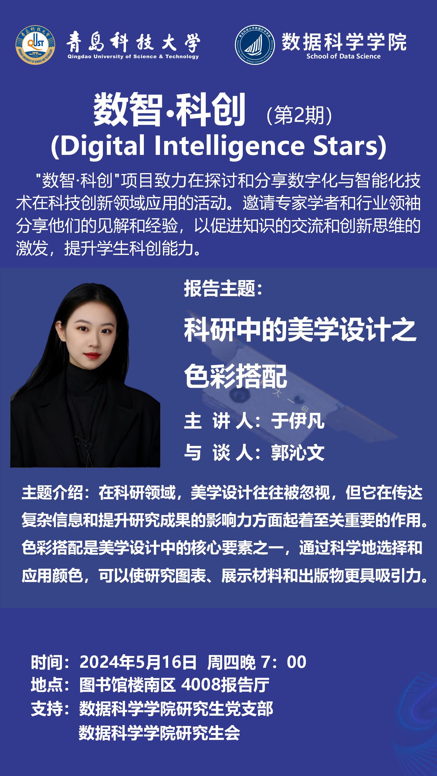 williamhill威廉希尔官网