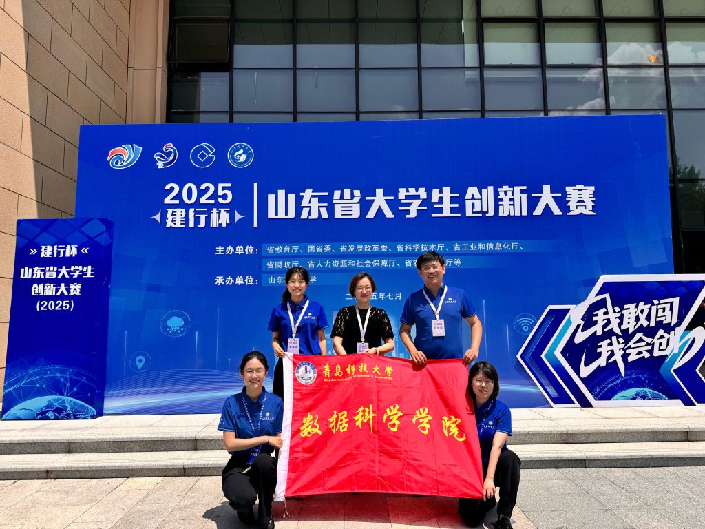 williamhill威廉希尔官网