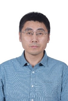 williamhill威廉希尔官网