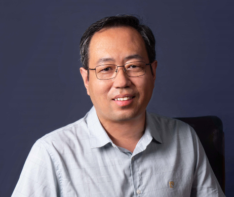 williamhill威廉希尔官网