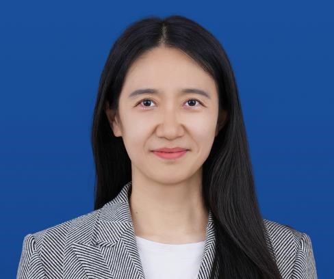 williamhill威廉希尔官网