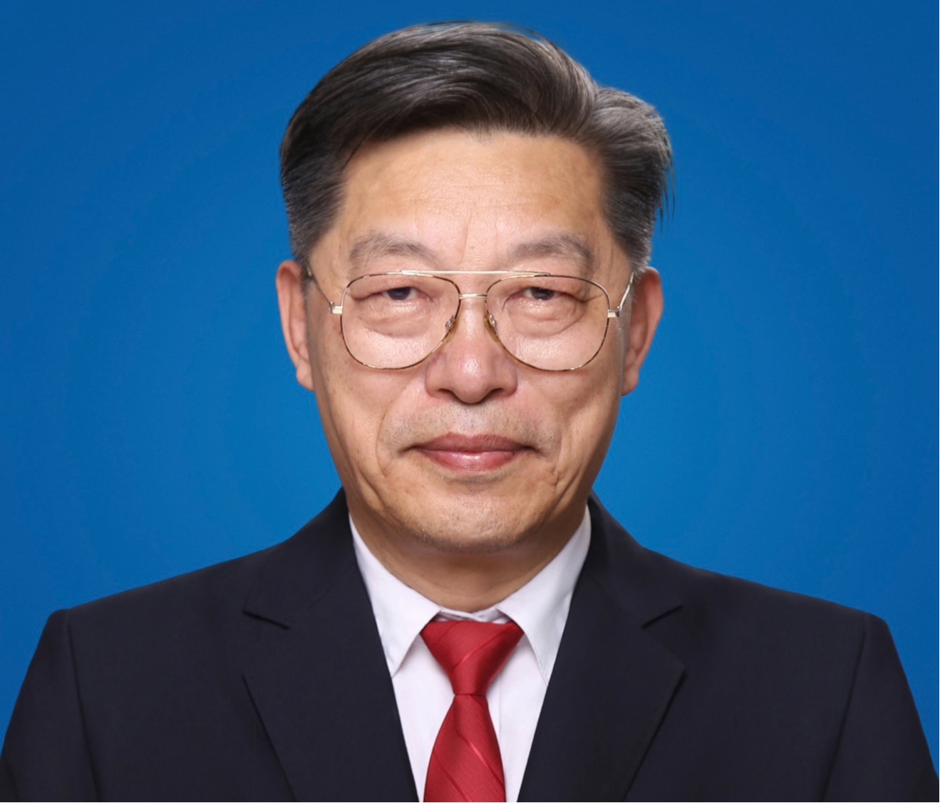 王殿辉