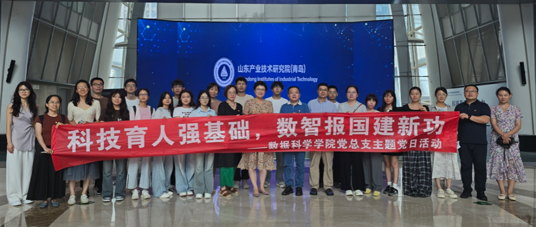 williamhill威廉希尔官网