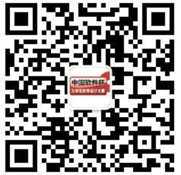 williamhill威廉希尔官网