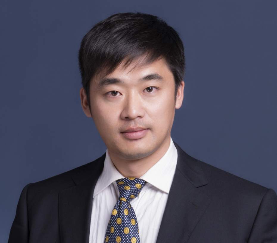 姚文龙