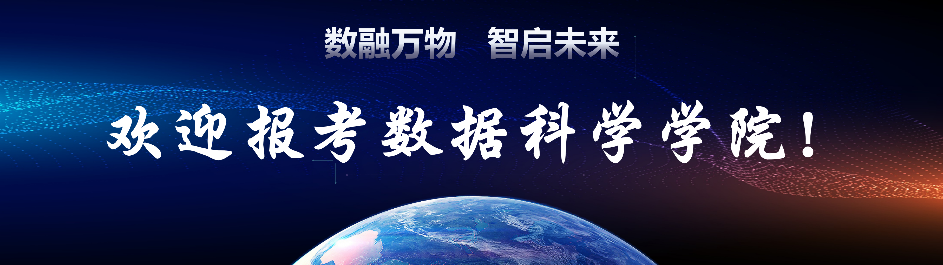 williamhill威廉希尔官网