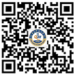 williamhill威廉希尔官网
