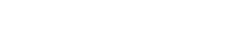 williamhill威廉希尔官网
