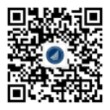 williamhill威廉希尔官网